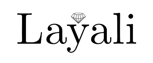 Layali